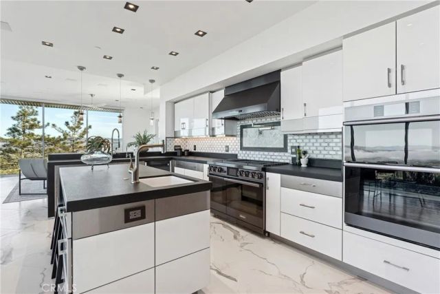 4340 Prefumo Canyon, San Luis Obispo, CA 93405