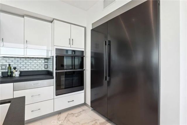 4340 Prefumo Canyon, San Luis Obispo, CA 93405