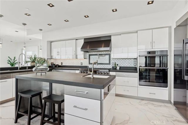 4340 Prefumo Canyon, San Luis Obispo, CA 93405