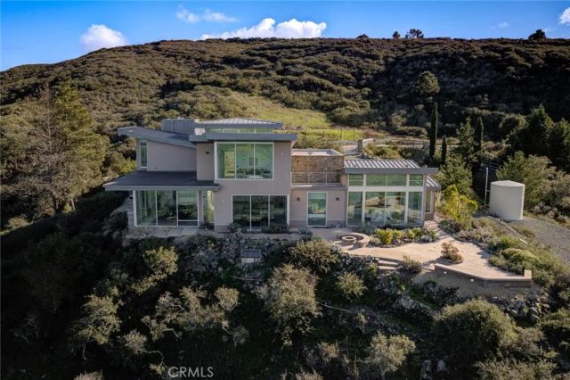 4340 Prefumo Canyon, San Luis Obispo, CA 93405