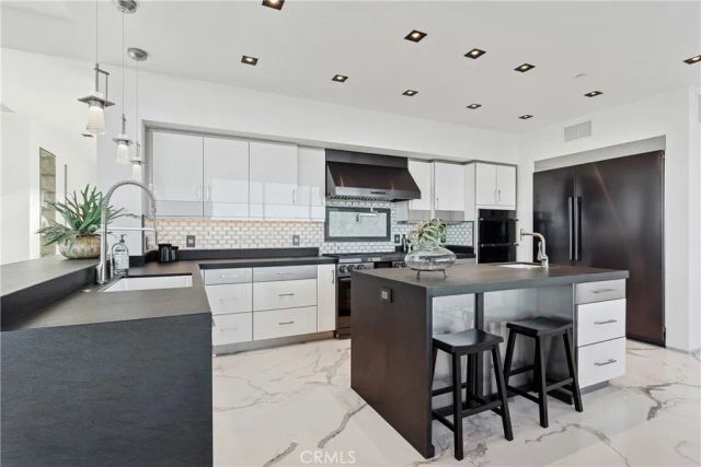 4340 Prefumo Canyon, San Luis Obispo, CA 93405