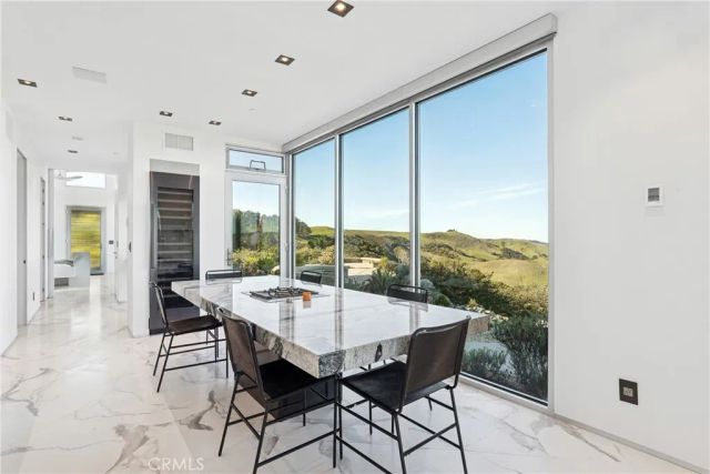 4340 Prefumo Canyon, San Luis Obispo, CA 93405