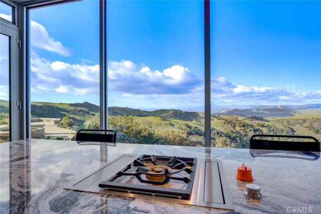 4340 Prefumo Canyon, San Luis Obispo, CA 93405