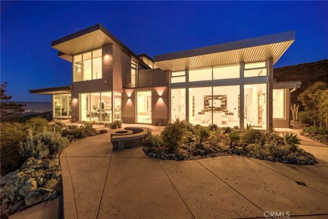 4340 Prefumo Canyon, San Luis Obispo, CA 93405