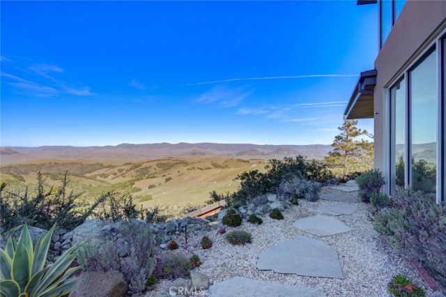4340 Prefumo Canyon, San Luis Obispo, CA 93405