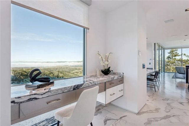 4340 Prefumo Canyon, San Luis Obispo, CA 93405