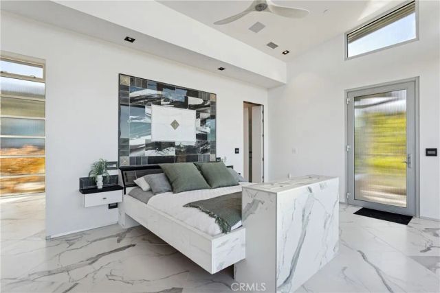 4340 Prefumo Canyon, San Luis Obispo, CA 93405