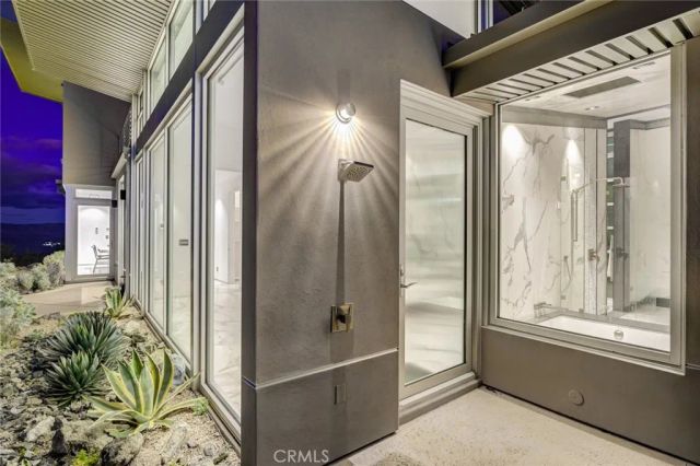 4340 Prefumo Canyon, San Luis Obispo, CA 93405