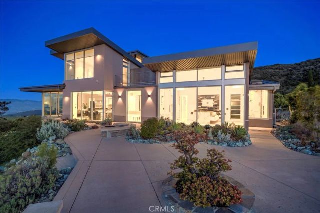 4340 Prefumo Canyon, San Luis Obispo, CA 93405