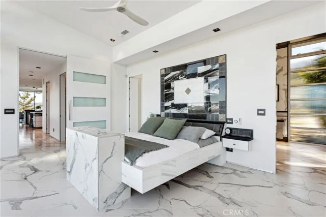 4340 Prefumo Canyon, San Luis Obispo, CA 93405