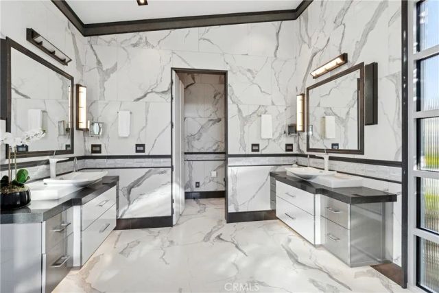 4340 Prefumo Canyon, San Luis Obispo, CA 93405