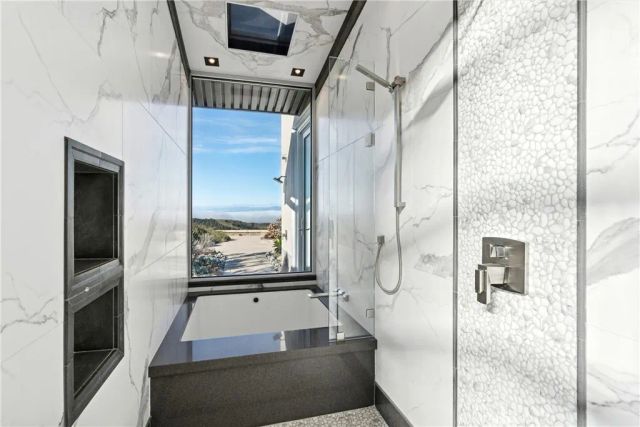 4340 Prefumo Canyon, San Luis Obispo, CA 93405