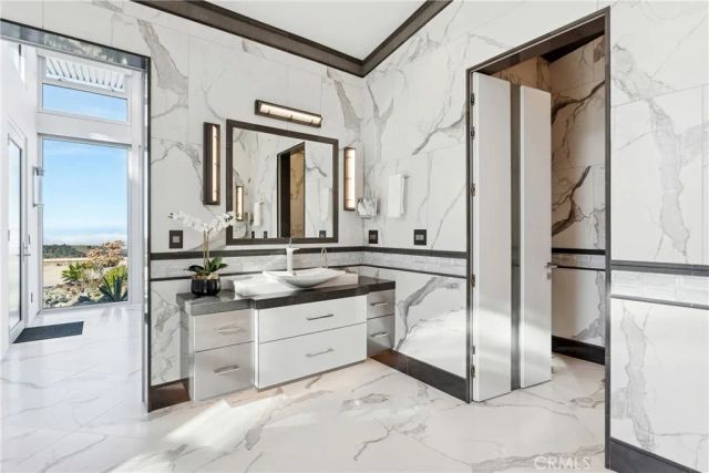 4340 Prefumo Canyon, San Luis Obispo, CA 93405