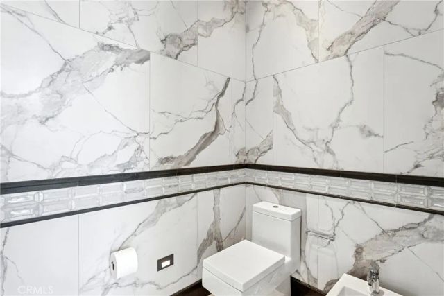 4340 Prefumo Canyon, San Luis Obispo, CA 93405