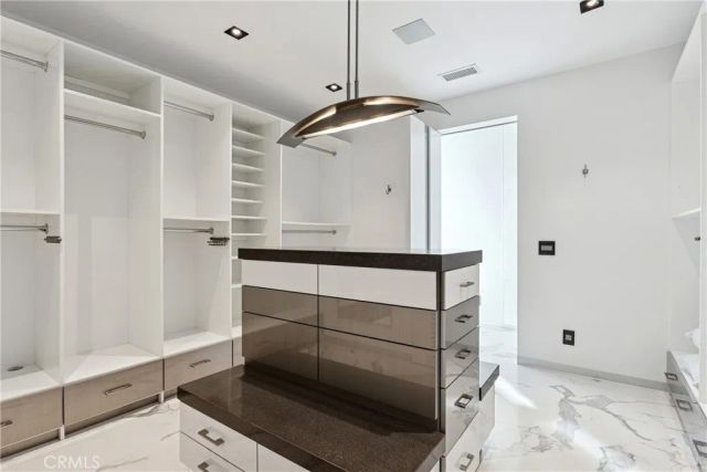 4340 Prefumo Canyon, San Luis Obispo, CA 93405