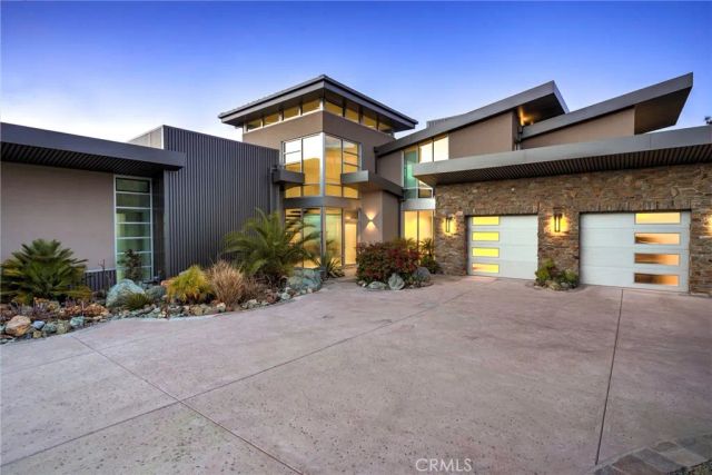 4340 Prefumo Canyon, San Luis Obispo, CA 93405