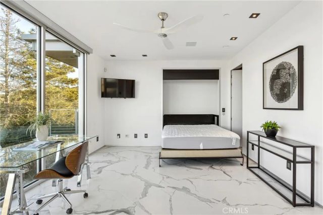 4340 Prefumo Canyon, San Luis Obispo, CA 93405