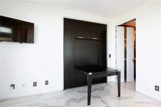 4340 Prefumo Canyon, San Luis Obispo, CA 93405