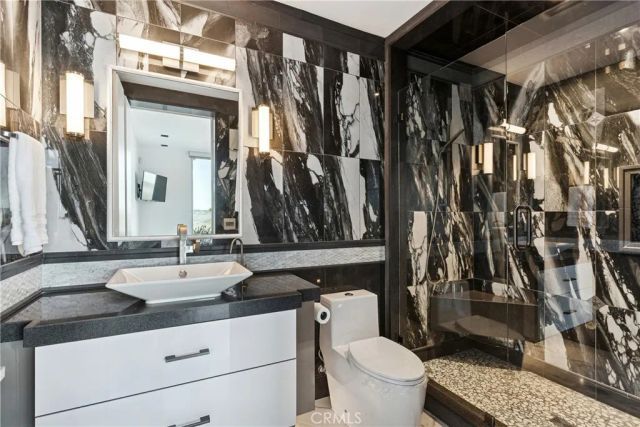 4340 Prefumo Canyon, San Luis Obispo, CA 93405