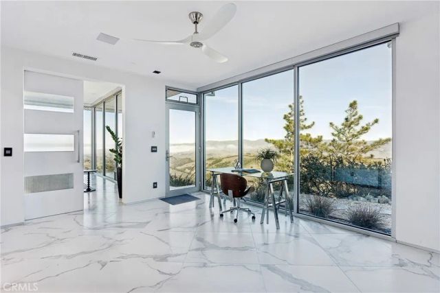 4340 Prefumo Canyon, San Luis Obispo, CA 93405