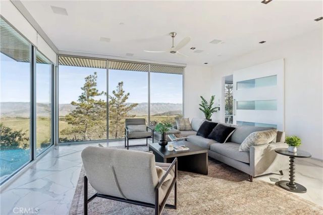 4340 Prefumo Canyon, San Luis Obispo, CA 93405