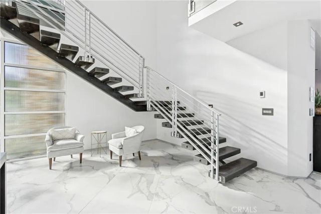 4340 Prefumo Canyon, San Luis Obispo, CA 93405