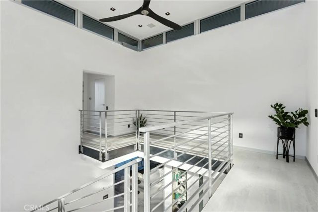 4340 Prefumo Canyon, San Luis Obispo, CA 93405