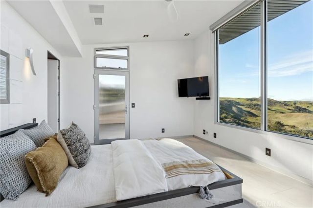 4340 Prefumo Canyon, San Luis Obispo, CA 93405