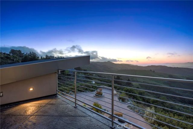 4340 Prefumo Canyon, San Luis Obispo, CA 93405