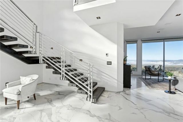 4340 Prefumo Canyon, San Luis Obispo, CA 93405