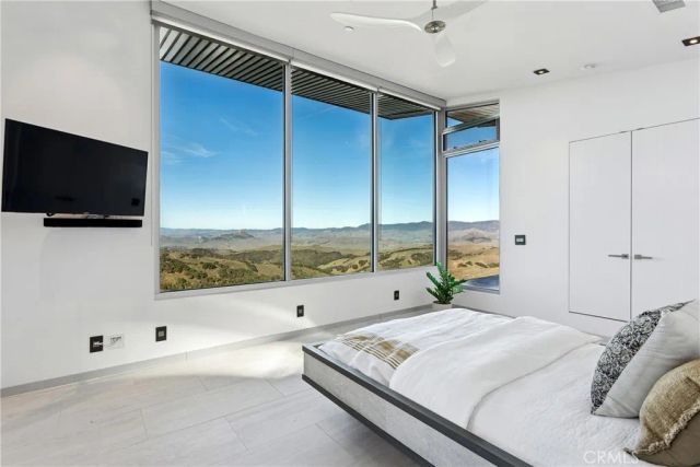 4340 Prefumo Canyon, San Luis Obispo, CA 93405