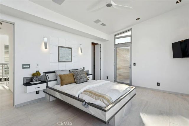 4340 Prefumo Canyon, San Luis Obispo, CA 93405