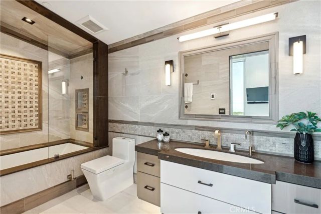 4340 Prefumo Canyon, San Luis Obispo, CA 93405