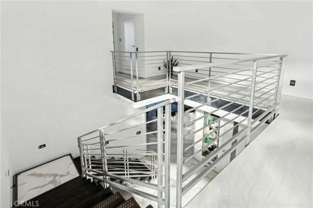 4340 Prefumo Canyon, San Luis Obispo, CA 93405