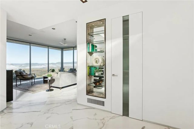 4340 Prefumo Canyon, San Luis Obispo, CA 93405