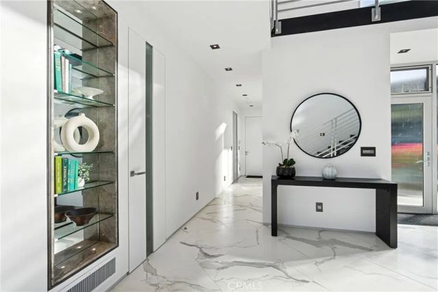 4340 Prefumo Canyon, San Luis Obispo, CA 93405