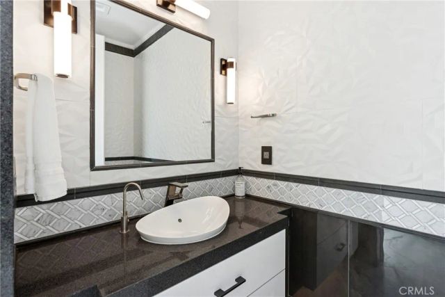 4340 Prefumo Canyon, San Luis Obispo, CA 93405