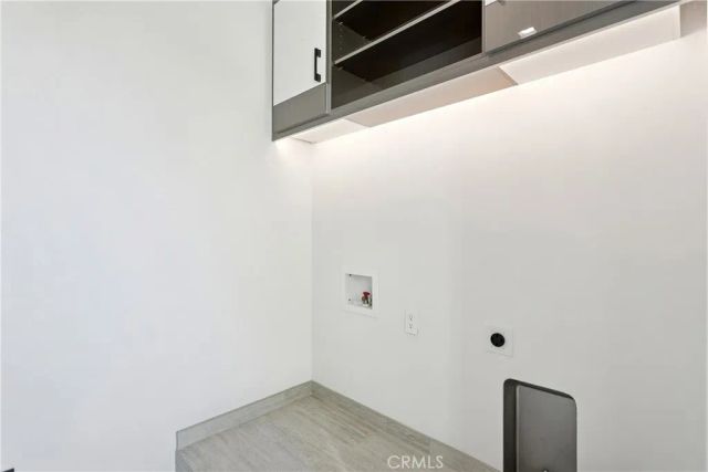 4340 Prefumo Canyon, San Luis Obispo, CA 93405