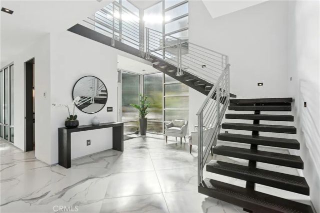 4340 Prefumo Canyon, San Luis Obispo, CA 93405