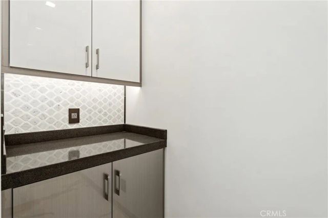 4340 Prefumo Canyon, San Luis Obispo, CA 93405