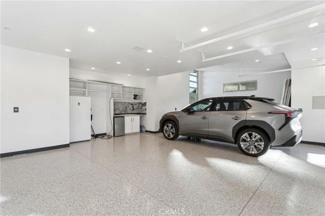 4340 Prefumo Canyon, San Luis Obispo, CA 93405