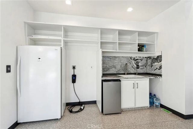 4340 Prefumo Canyon, San Luis Obispo, CA 93405