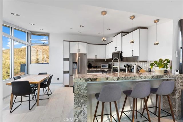 4340 Prefumo Canyon, San Luis Obispo, CA 93405