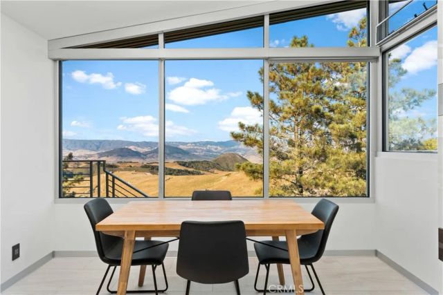 4340 Prefumo Canyon, San Luis Obispo, CA 93405