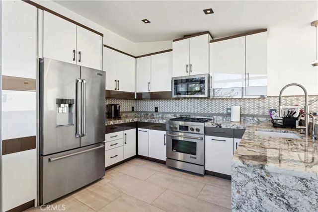 4340 Prefumo Canyon, San Luis Obispo, CA 93405