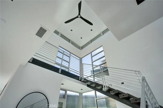 4340 Prefumo Canyon, San Luis Obispo, CA 93405