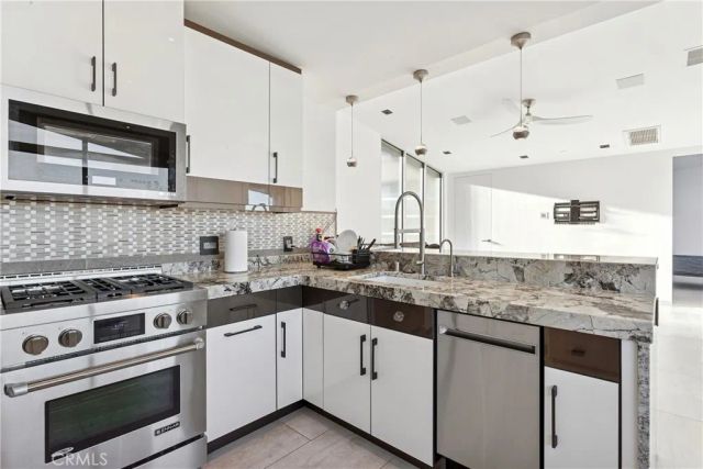 4340 Prefumo Canyon, San Luis Obispo, CA 93405