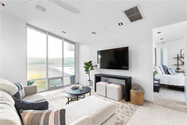 4340 Prefumo Canyon, San Luis Obispo, CA 93405