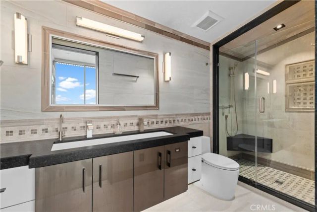 4340 Prefumo Canyon, San Luis Obispo, CA 93405