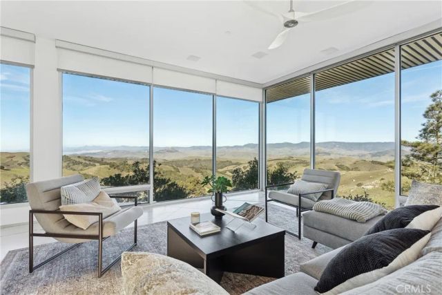 4340 Prefumo Canyon, San Luis Obispo, CA 93405